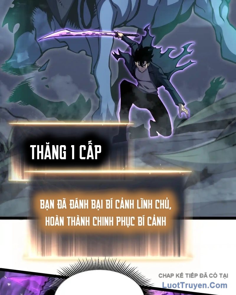 Trang 93