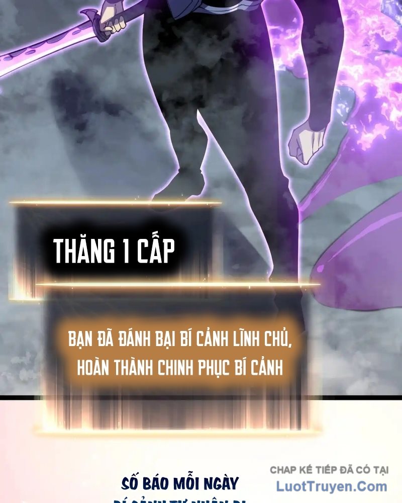 Trang 95