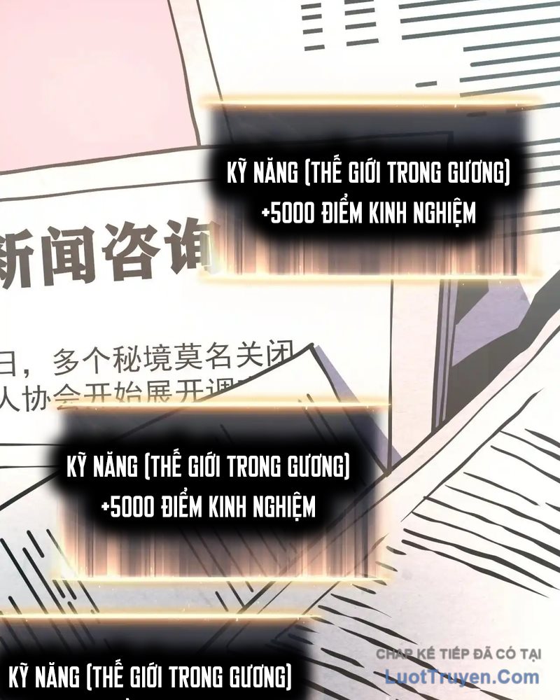Trang 97