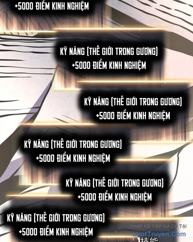 Trang 98