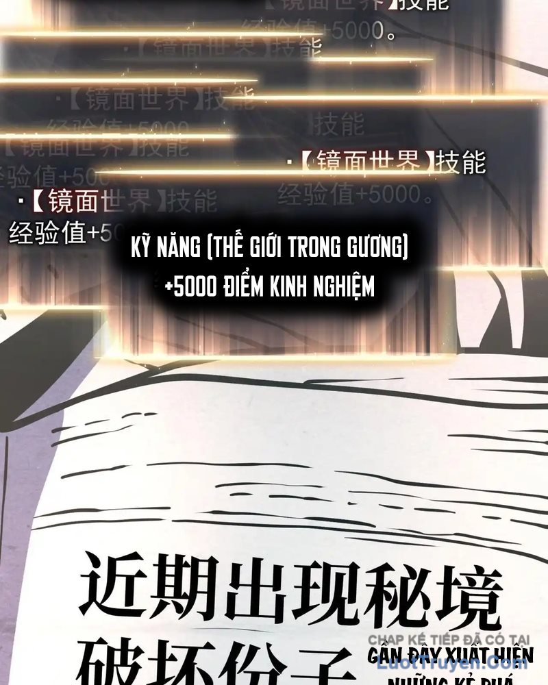 Trang 99