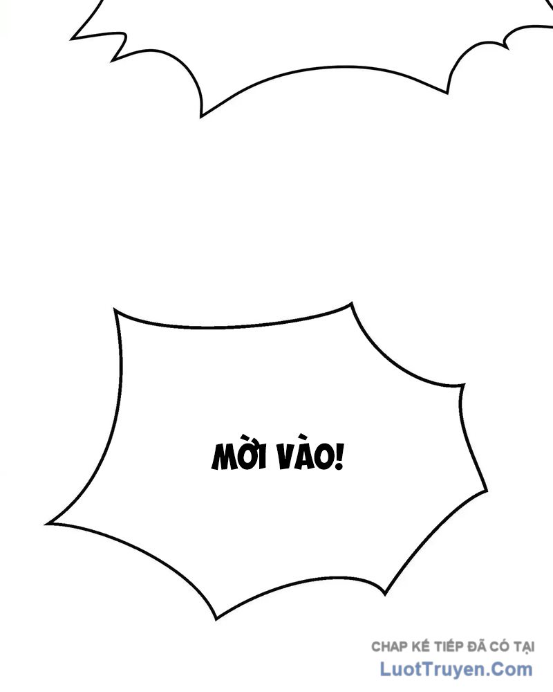 Trang 100