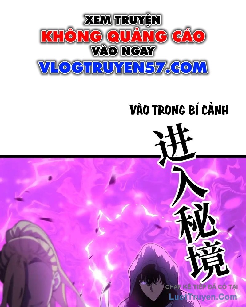 Trang 103
