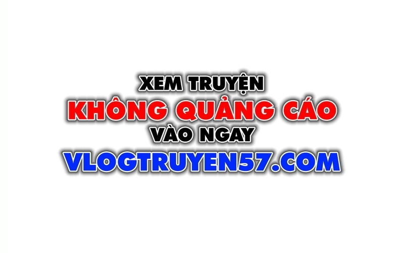 Trang 108