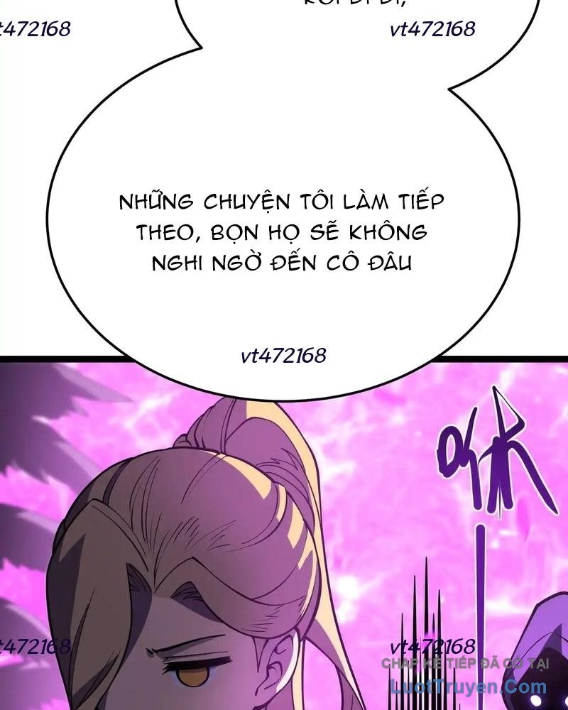 Trang 111