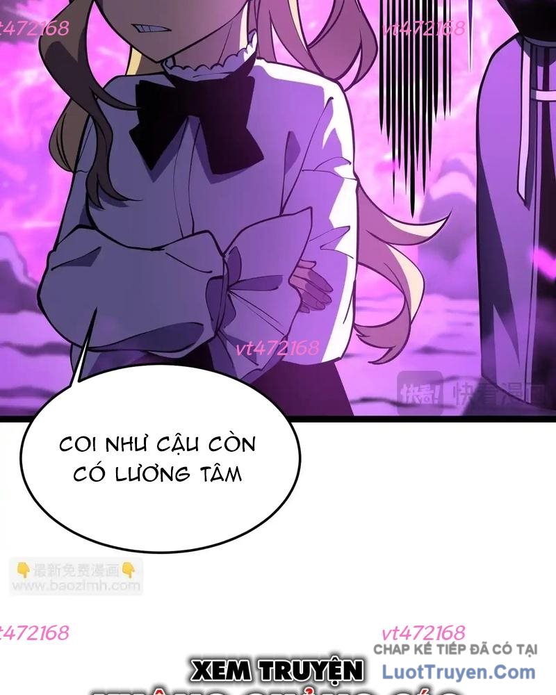 Trang 112