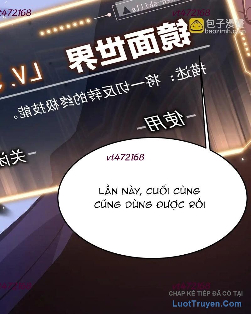 Trang 117
