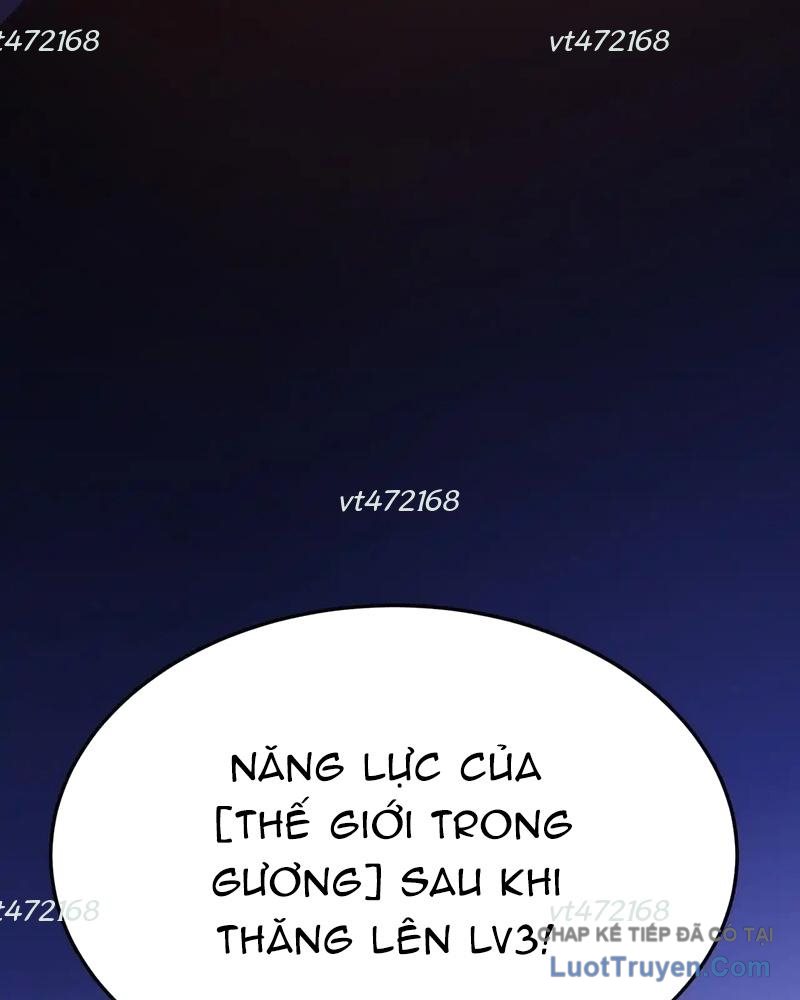 Trang 118