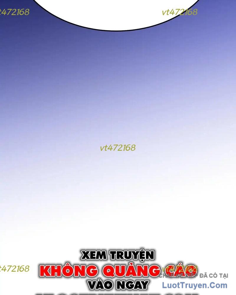 Trang 119