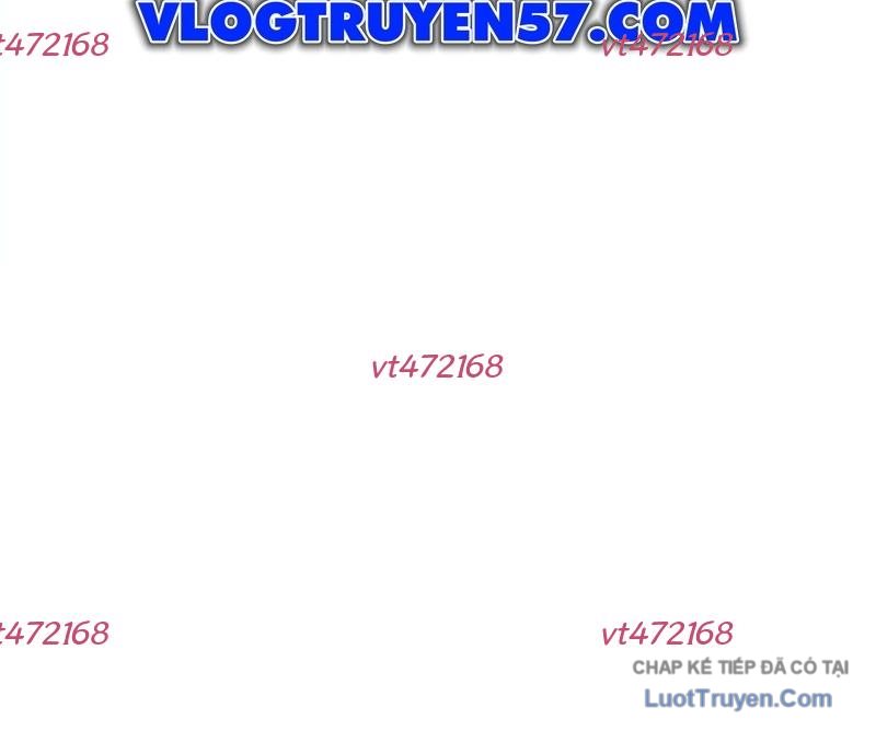 Trang 120