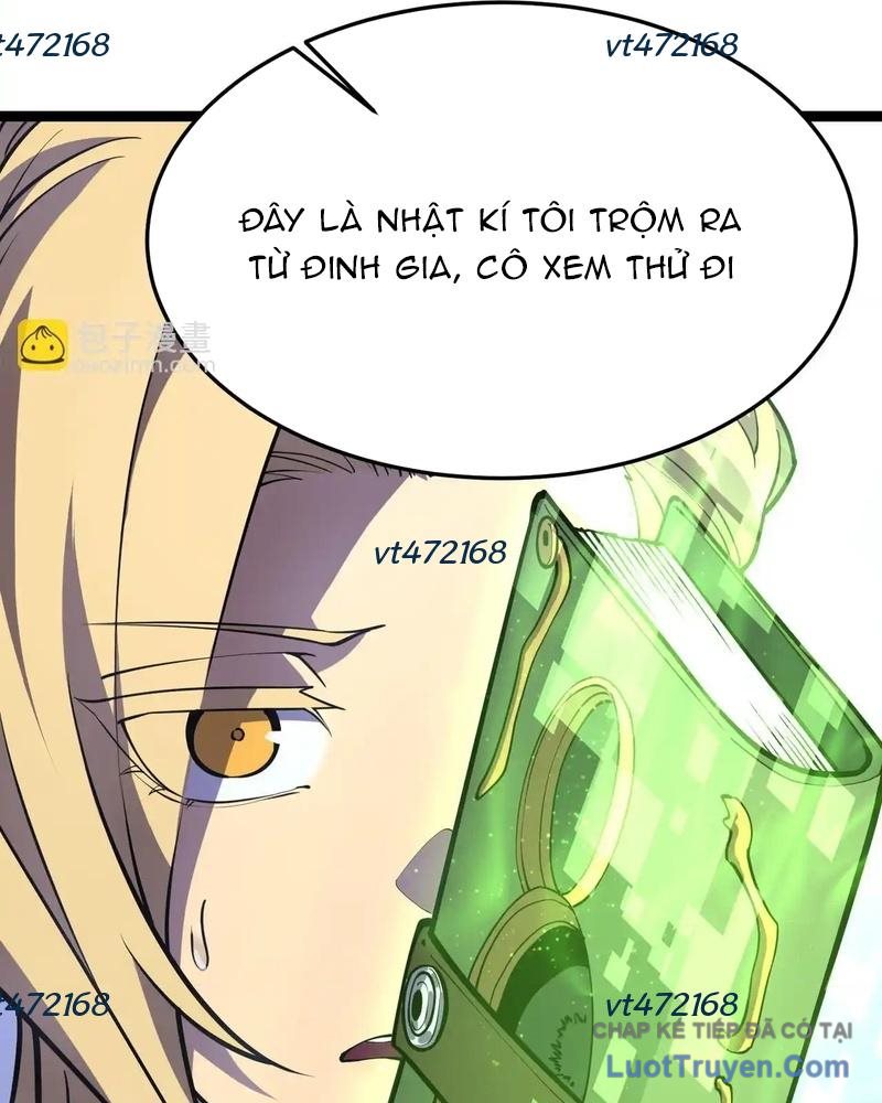 Trang 54