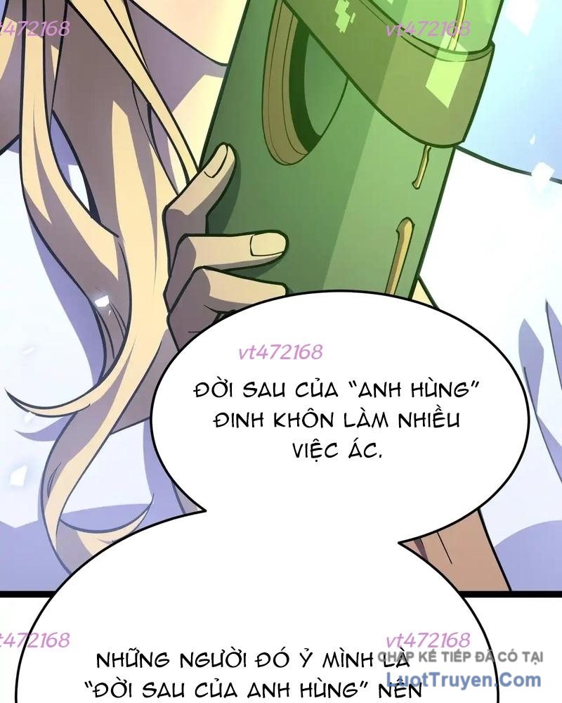 Trang 55
