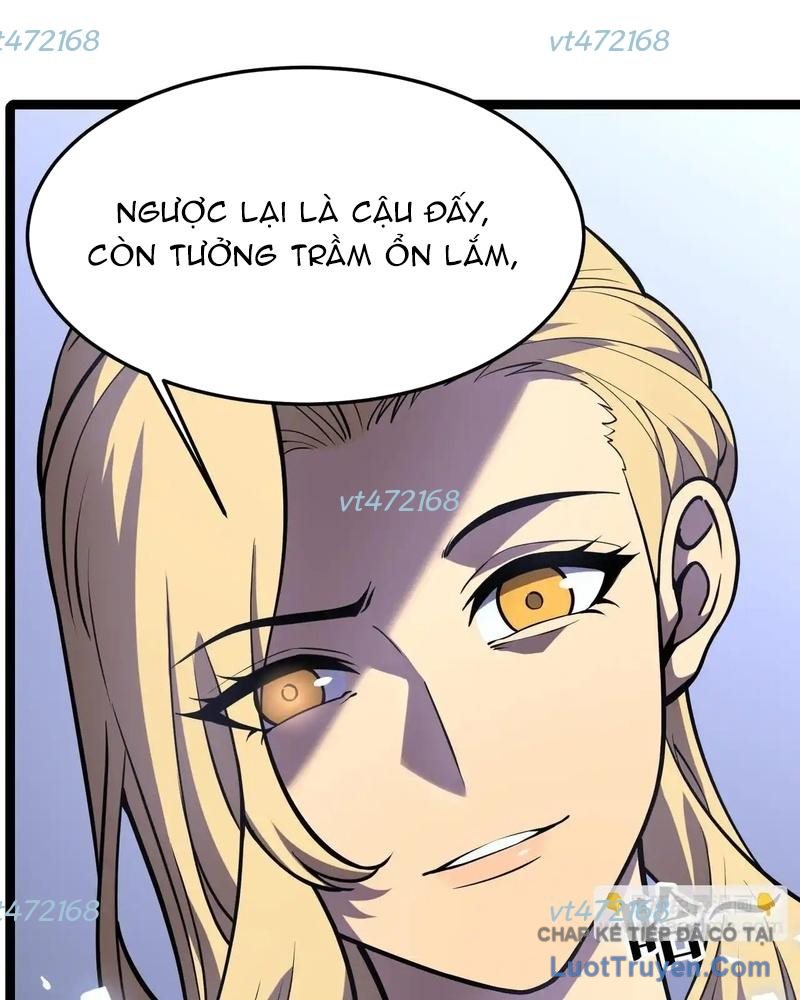 Trang 59