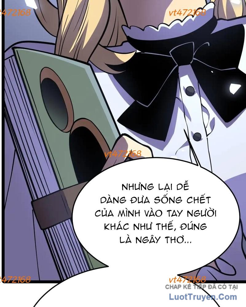 Trang 60