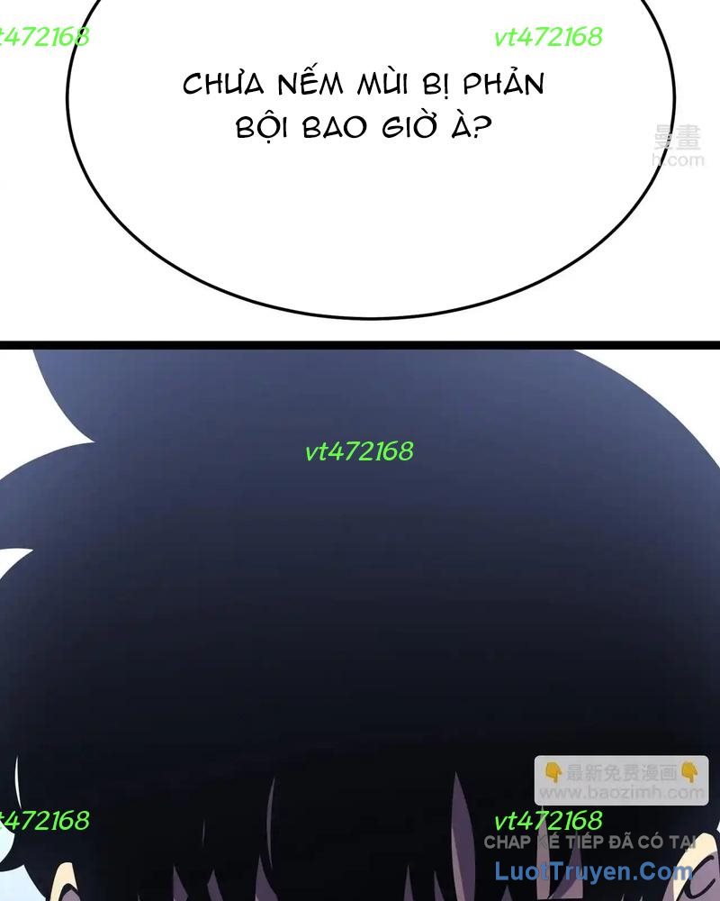 Trang 61