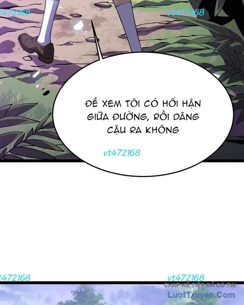 Trang 71