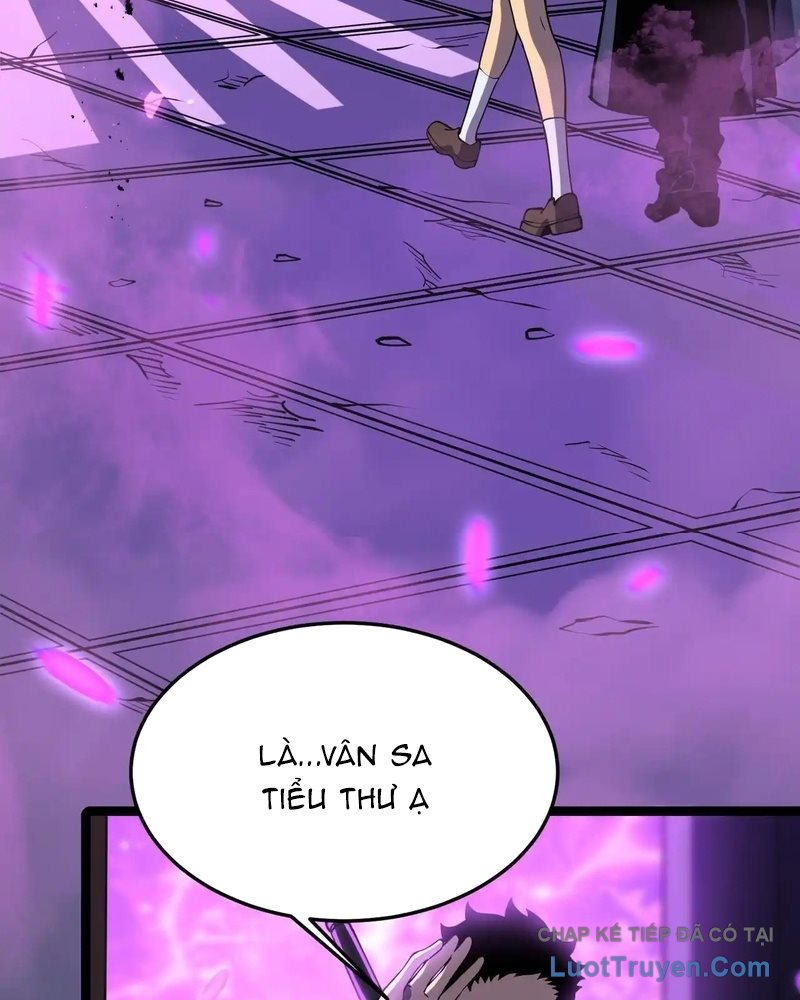 Trang 78