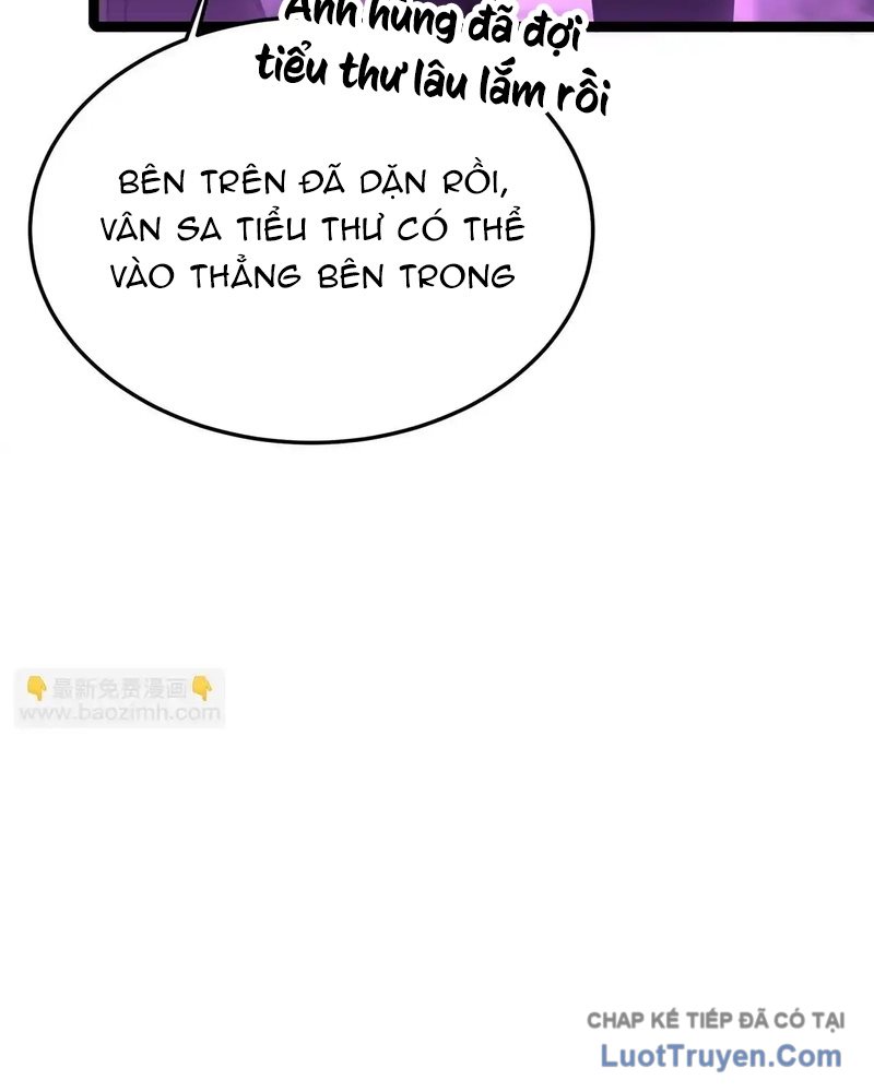 Trang 80