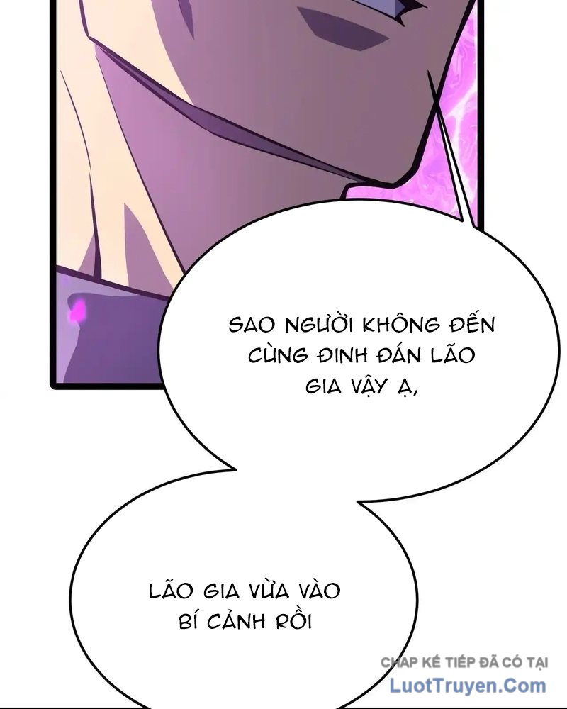Trang 82