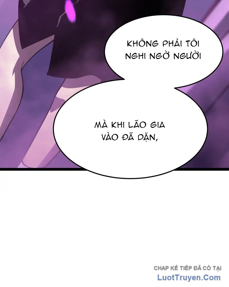 Trang 85