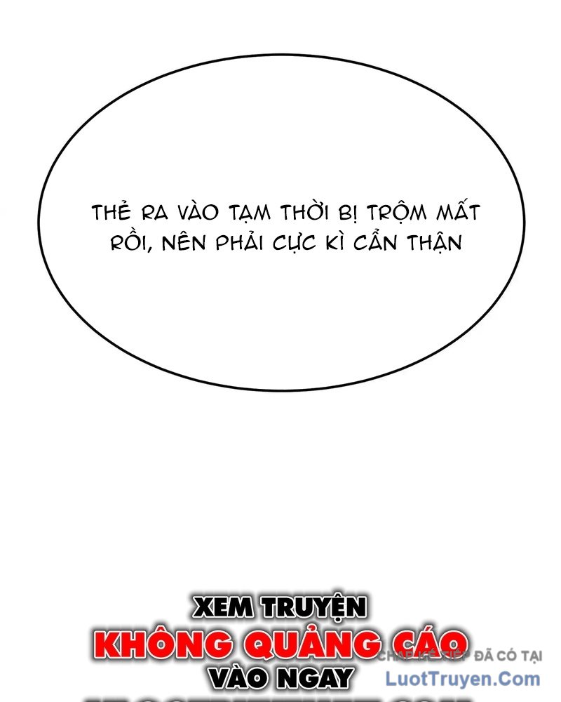 Trang 86