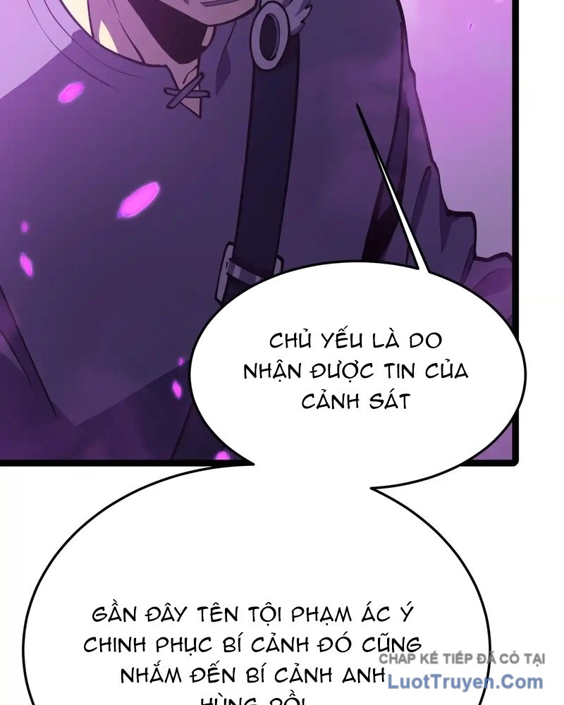 Trang 89
