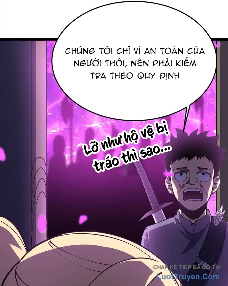 Trang 91