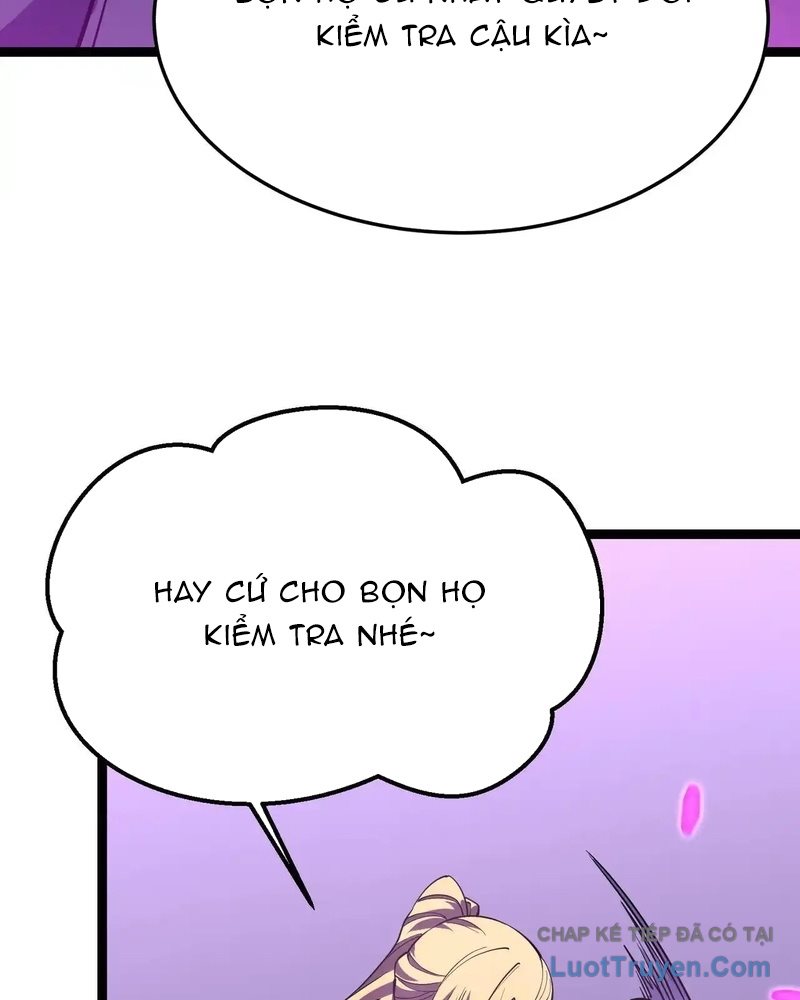 Trang 93