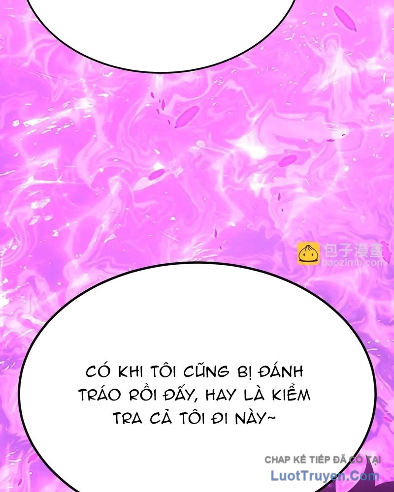 Trang 97