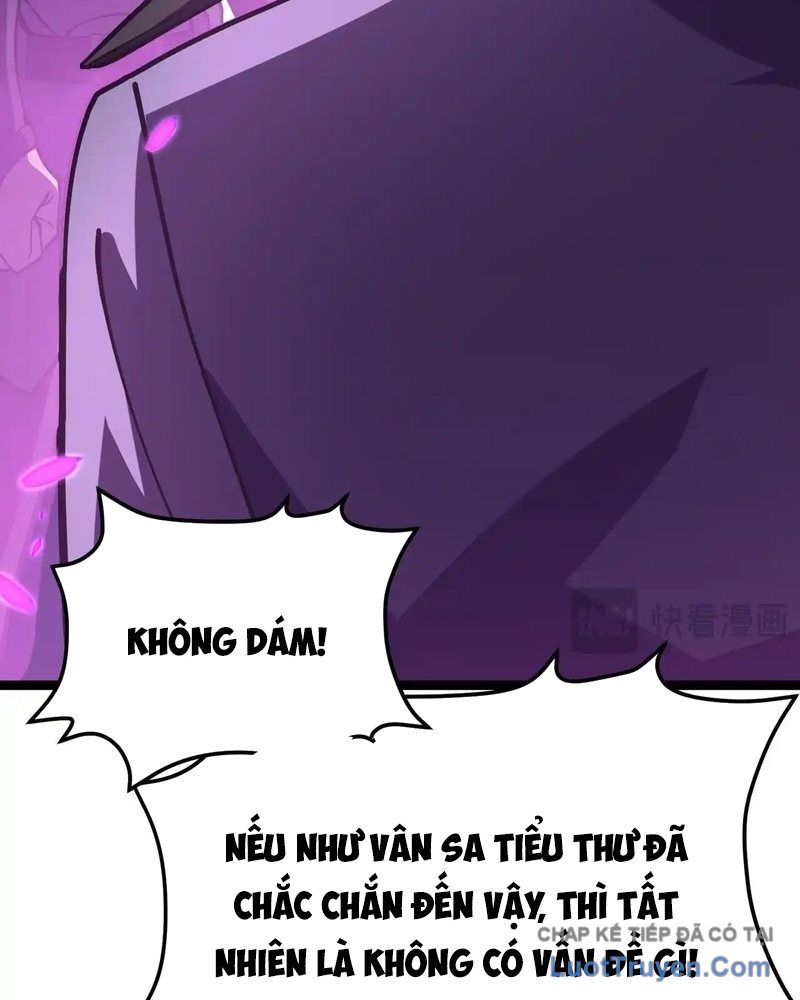Trang 99