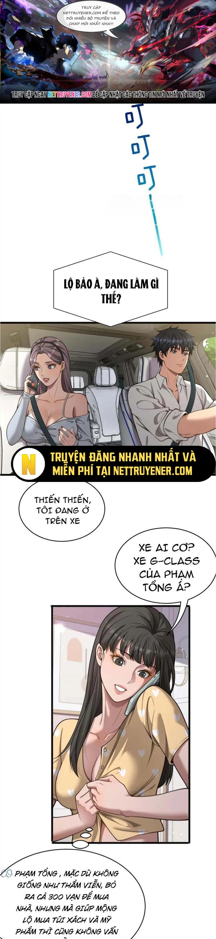 Chương 19 - Trang 1