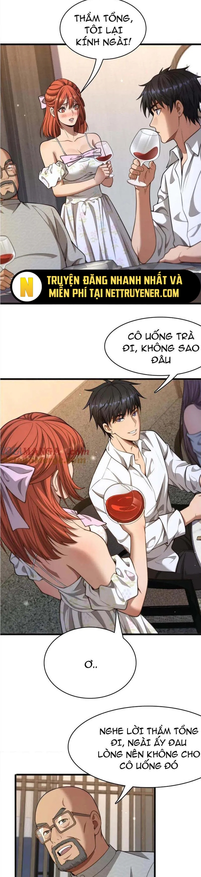 Chương 19 - Trang 12