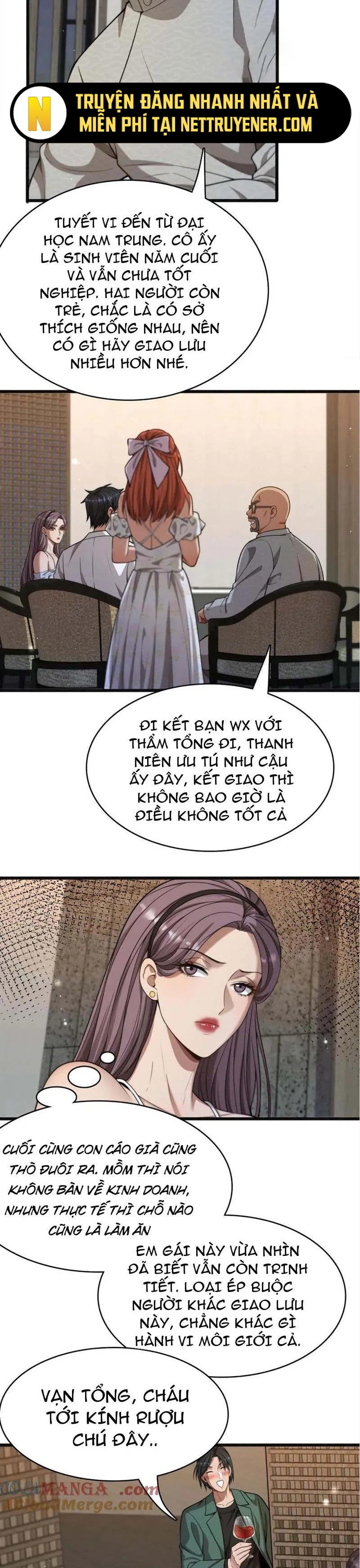 Chương 19 - Trang 13
