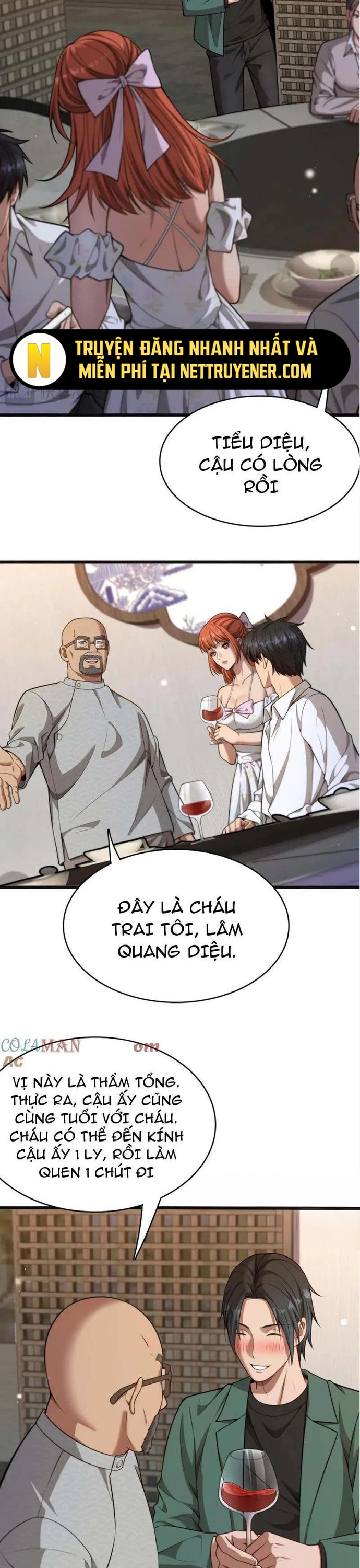 Chương 19 - Trang 14
