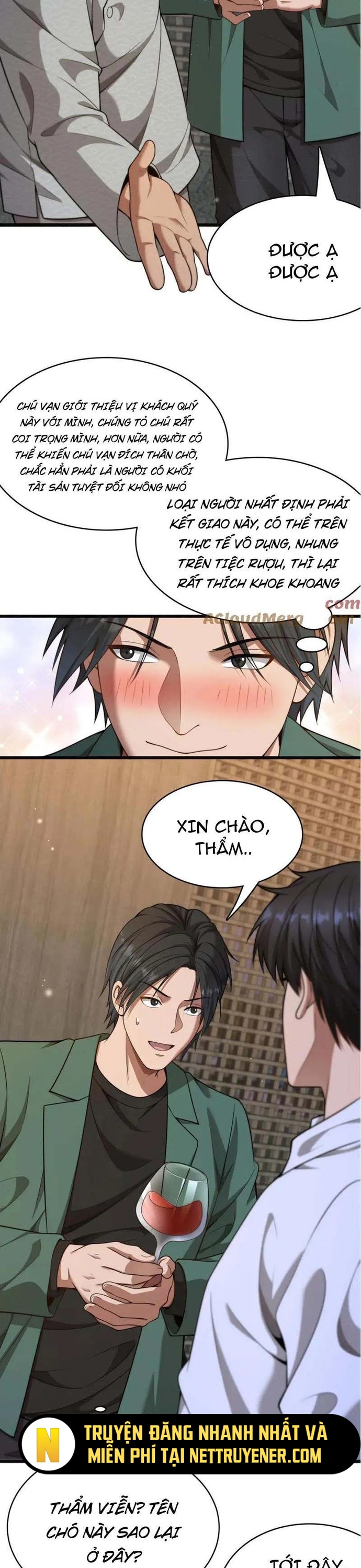 Chương 19 - Trang 15