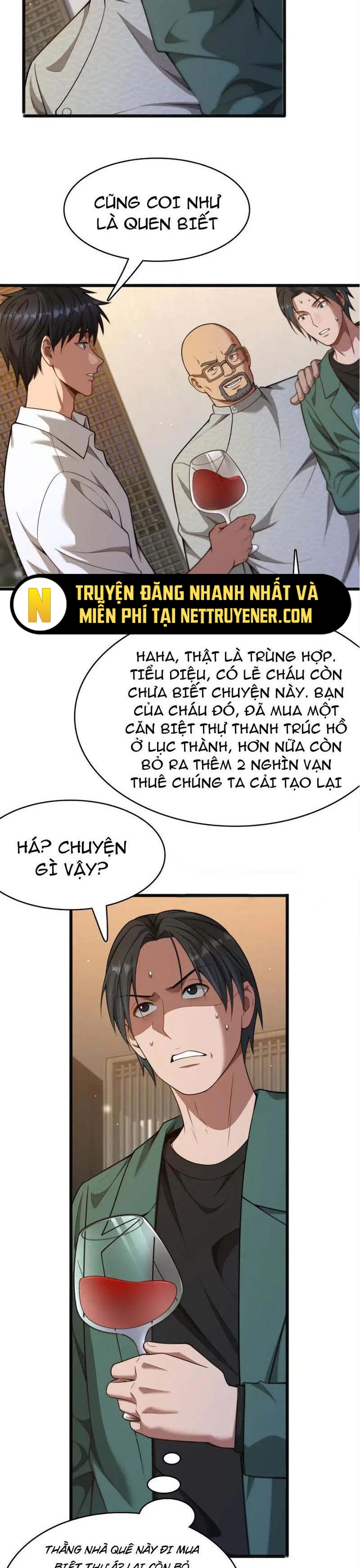 Chương 19 - Trang 17
