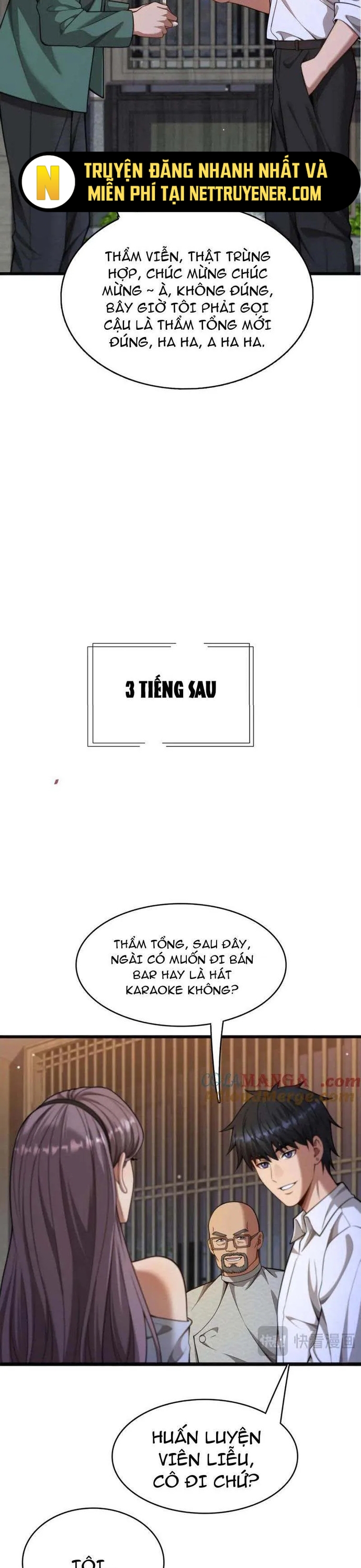 Chương 19 - Trang 19
