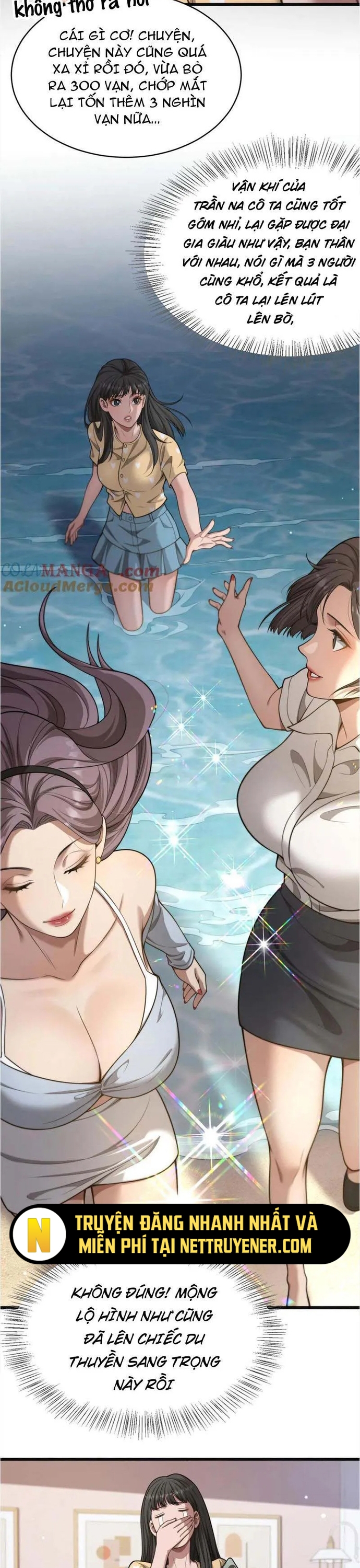 Chương 19 - Trang 3