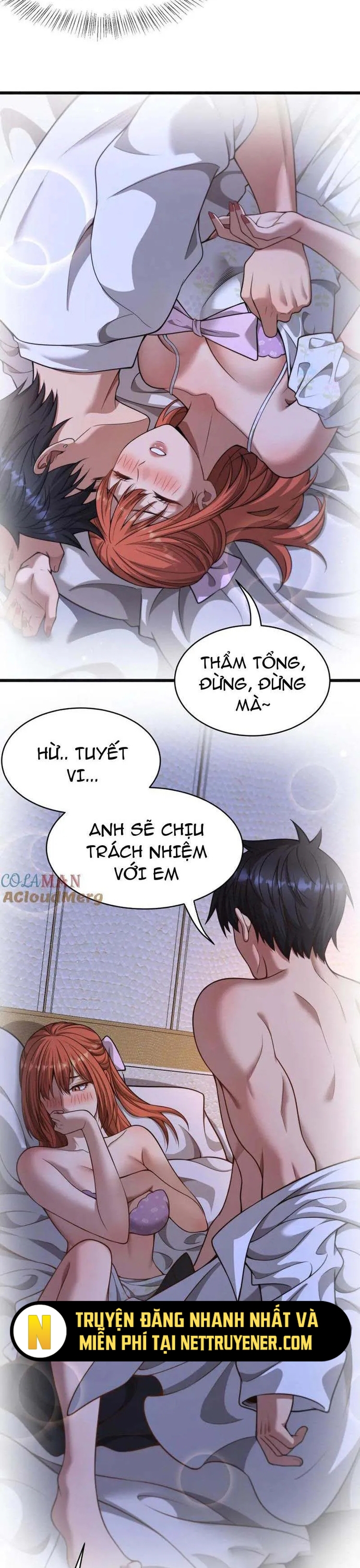 Chương 19 - Trang 22