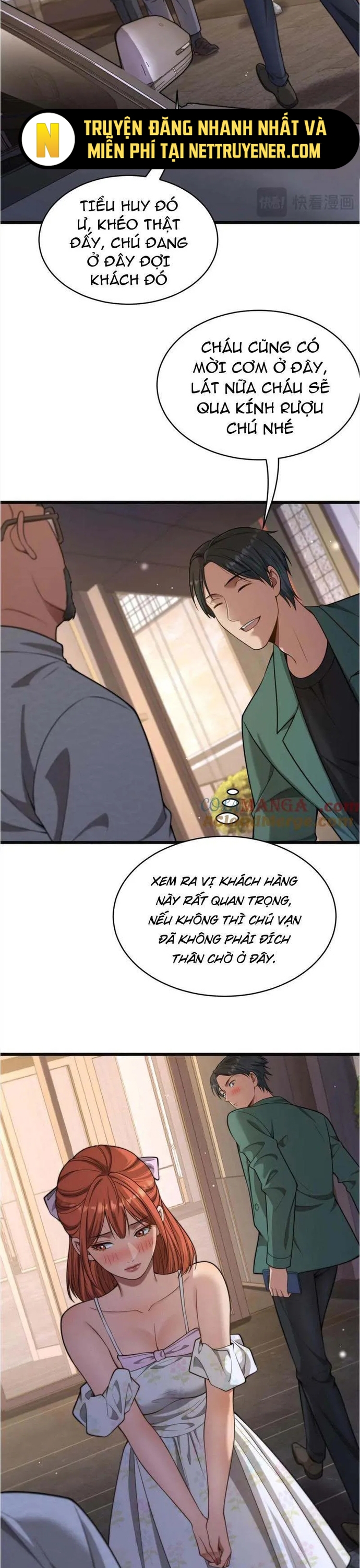 Chương 19 - Trang 5