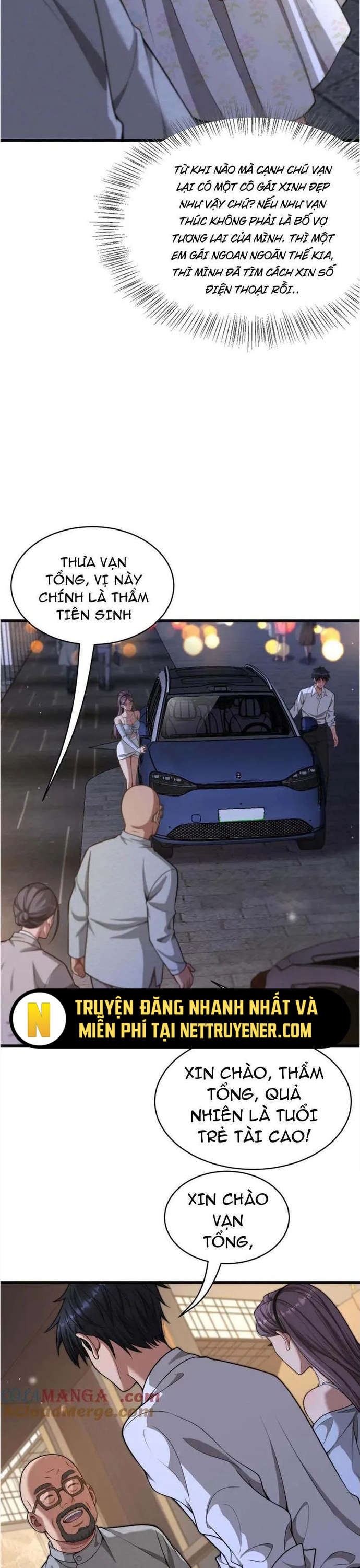 Chương 19 - Trang 6