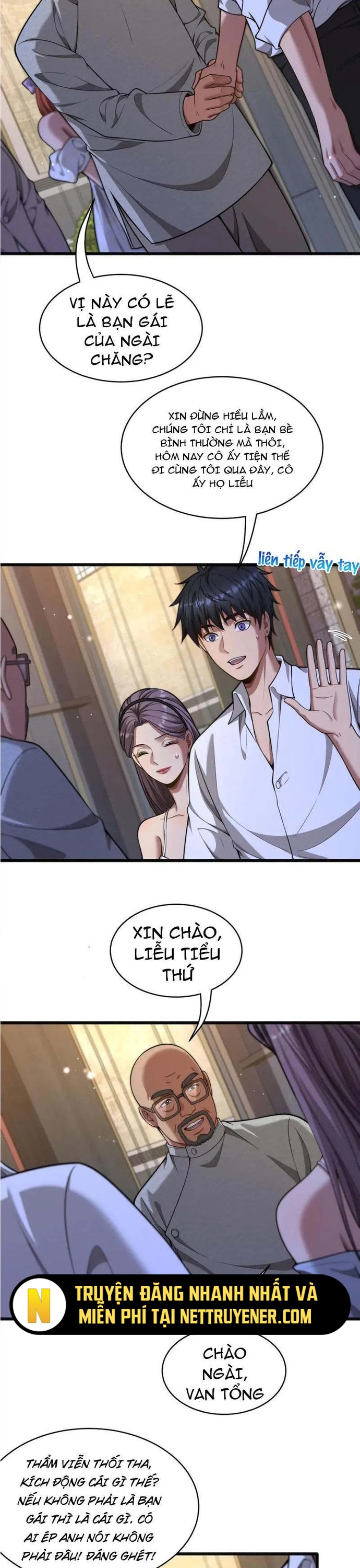 Chương 19 - Trang 7
