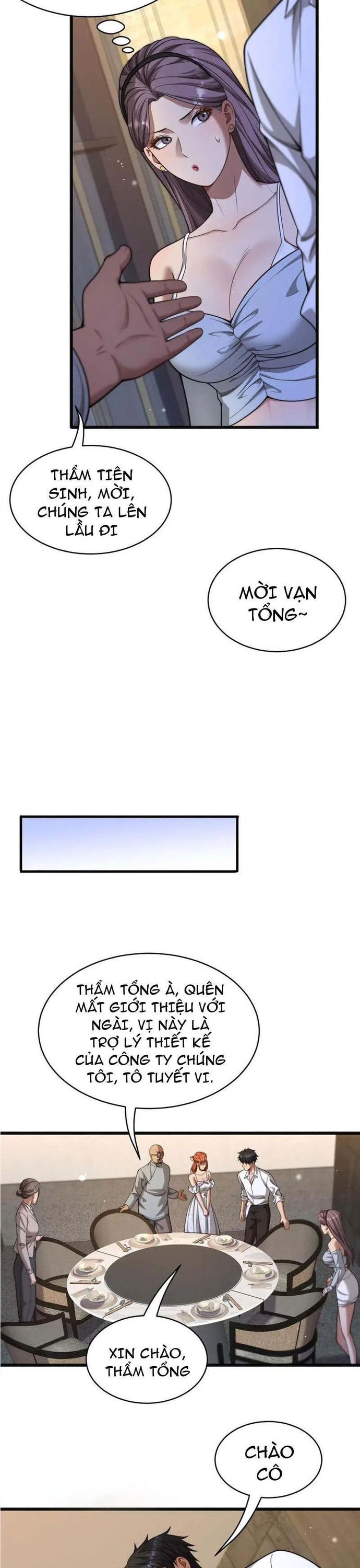 Chương 19 - Trang 8