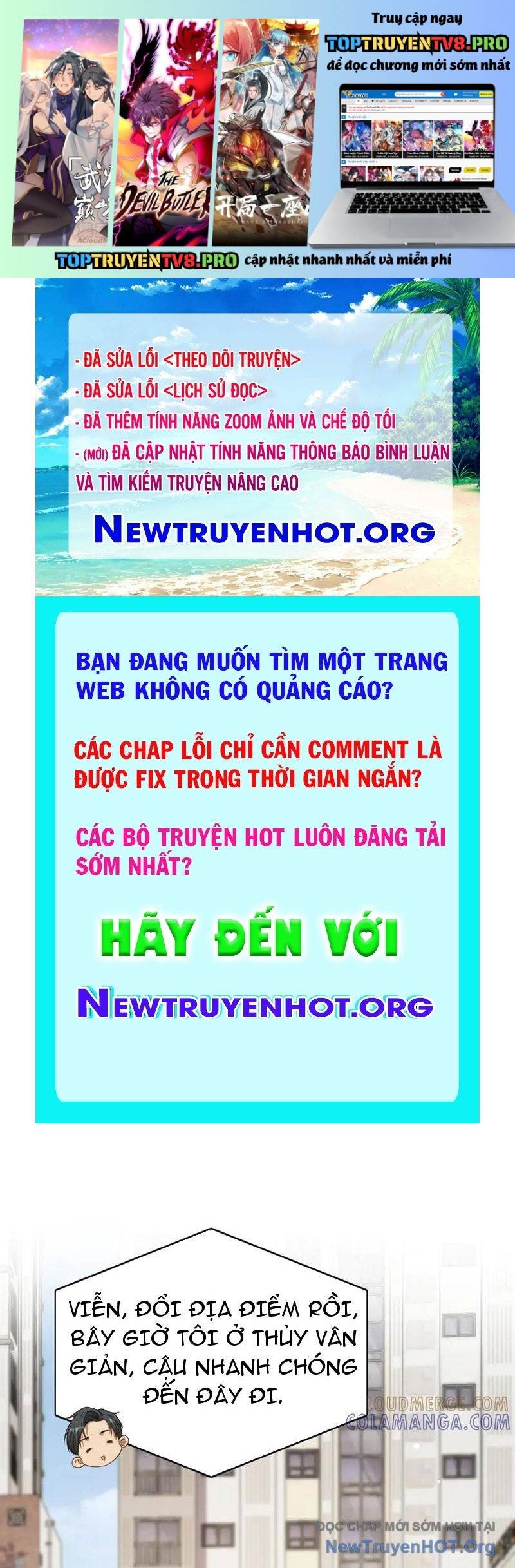 Chương 36 - Trang 1