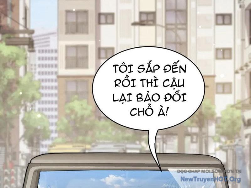 Chương 36 - Trang 2