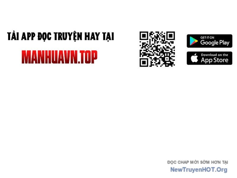 Chương 36 - Trang 101