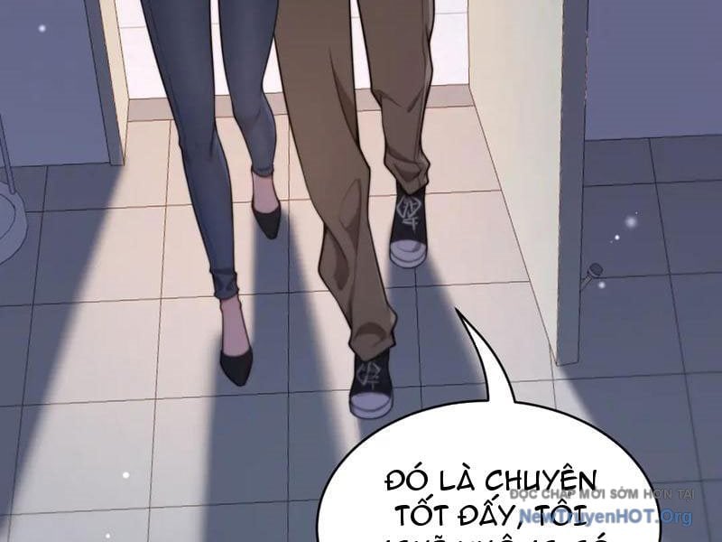 Chương 36 - Trang 104