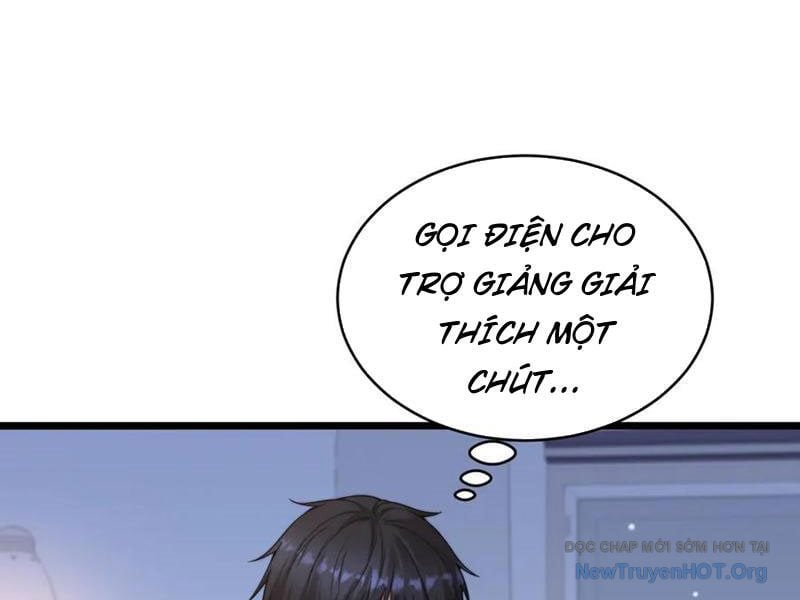Chương 36 - Trang 108