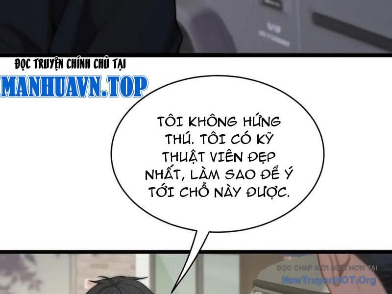 Chương 36 - Trang 12