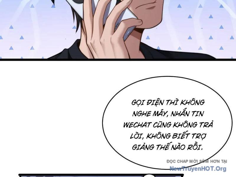 Chương 36 - Trang 111